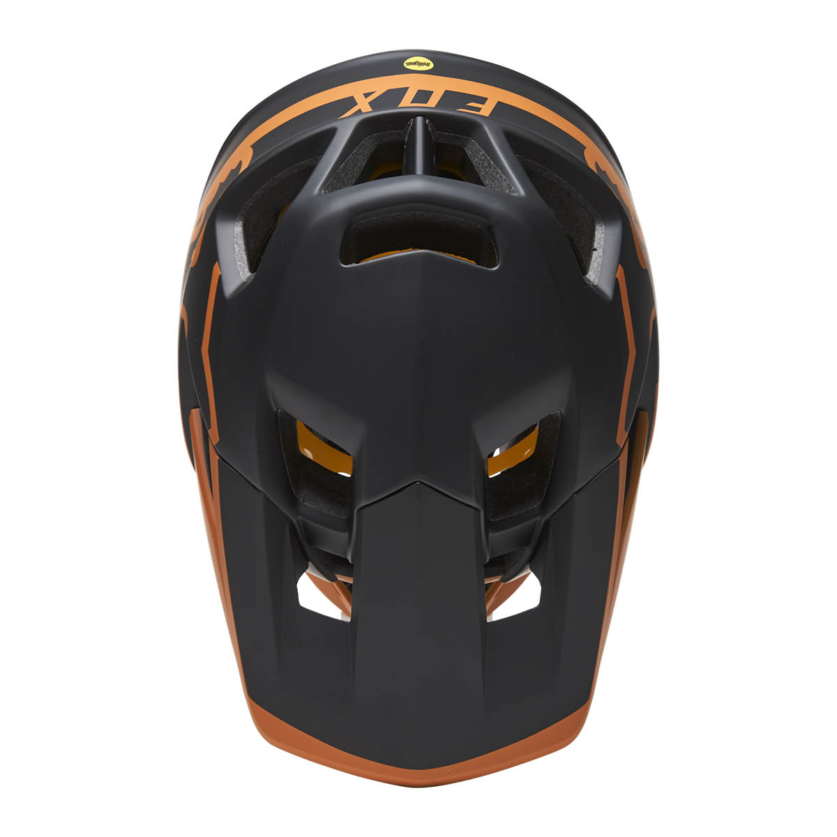 Fox MTB Helm Proframe Tuk MIPS CE Bei Auner Online Kaufen