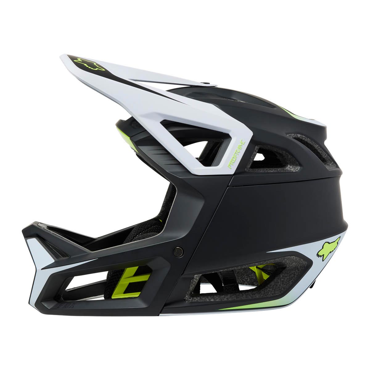 Fox MTB Helm Proframe RS Sumyt MIPS CE Bei Auner Online Kaufen