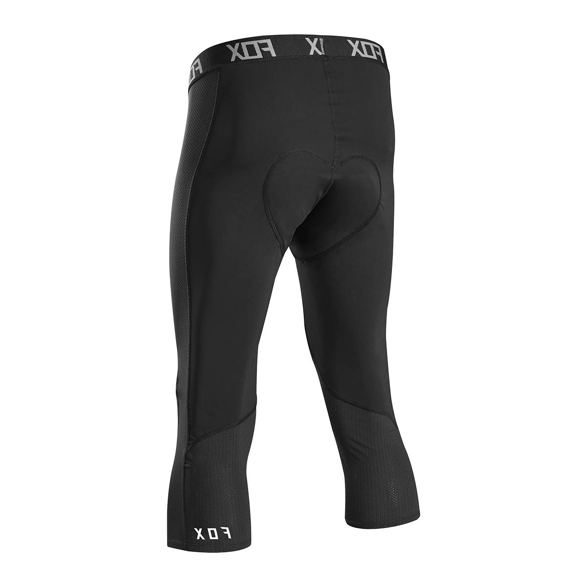 fox enduro pro tights