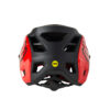 MTB Helm Speedframe Pro MIPS CE