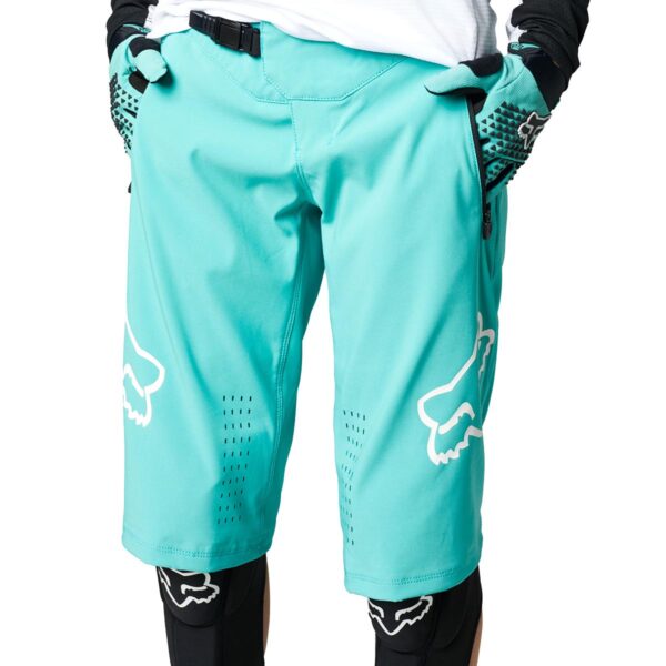 MTB Shorts Damen Defend