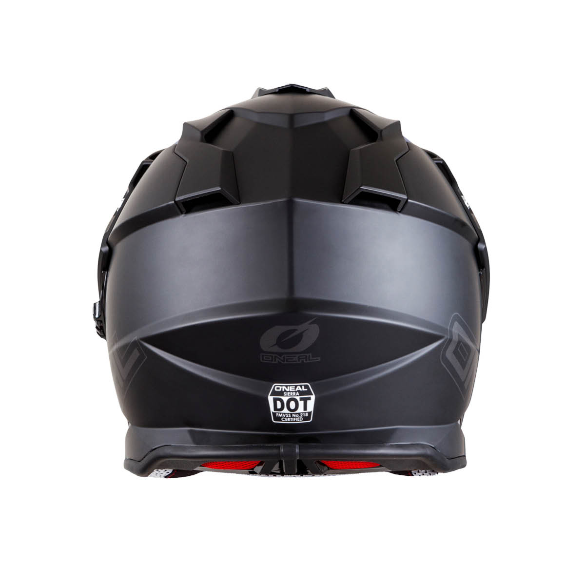 O'NEAL Helm Sierra FLAT V.22 - bei Auner online kaufen