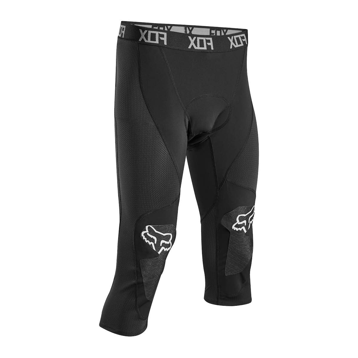 fox enduro pro tights