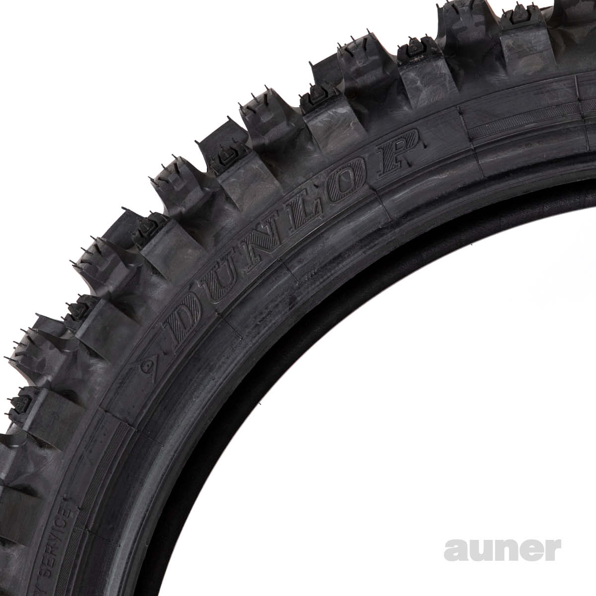 Dunlop MOTOCROSS Reifen GEOMAX MX33 - kaufen online Auner bei