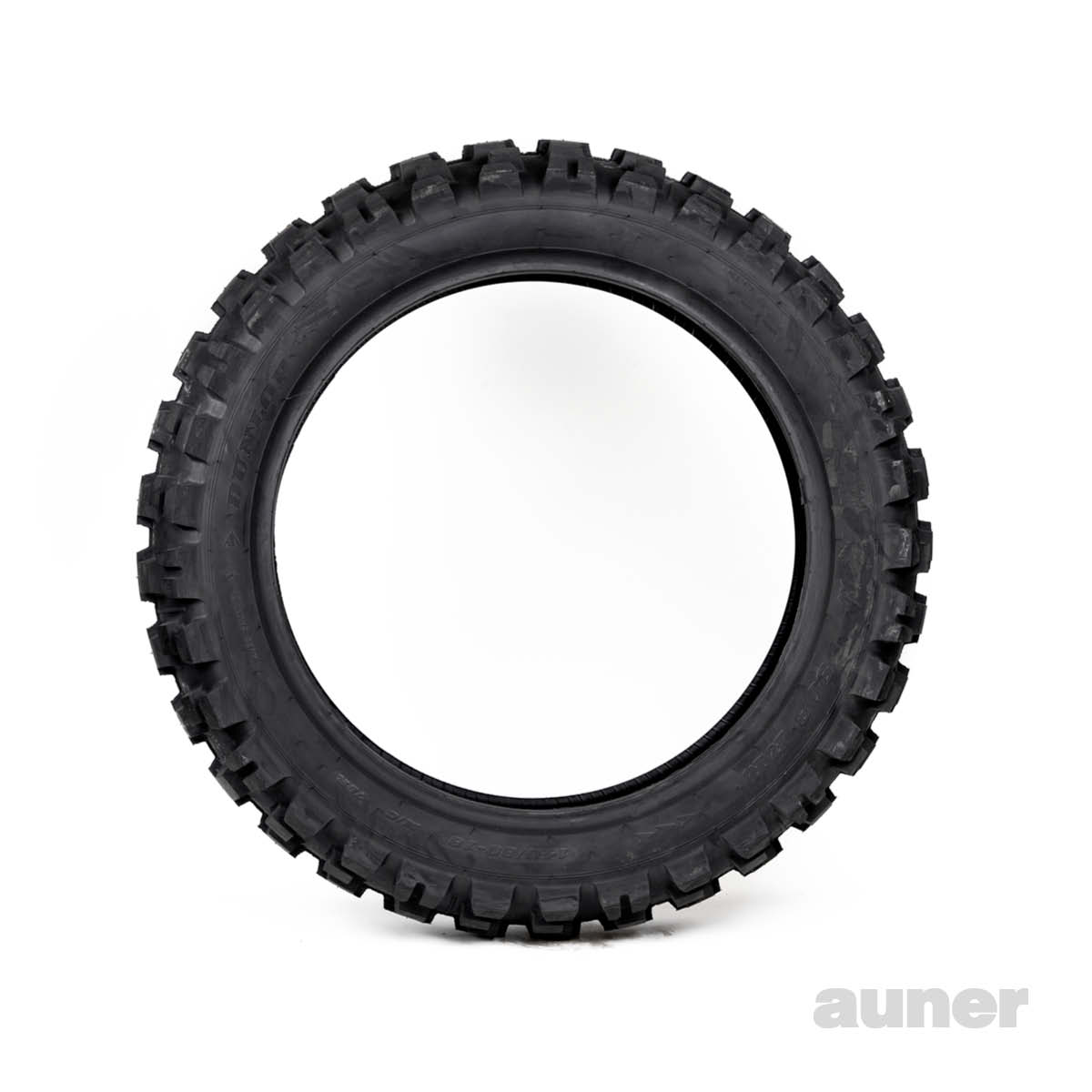 Dunlop Auner D908 online RR bei - kaufen Reifen