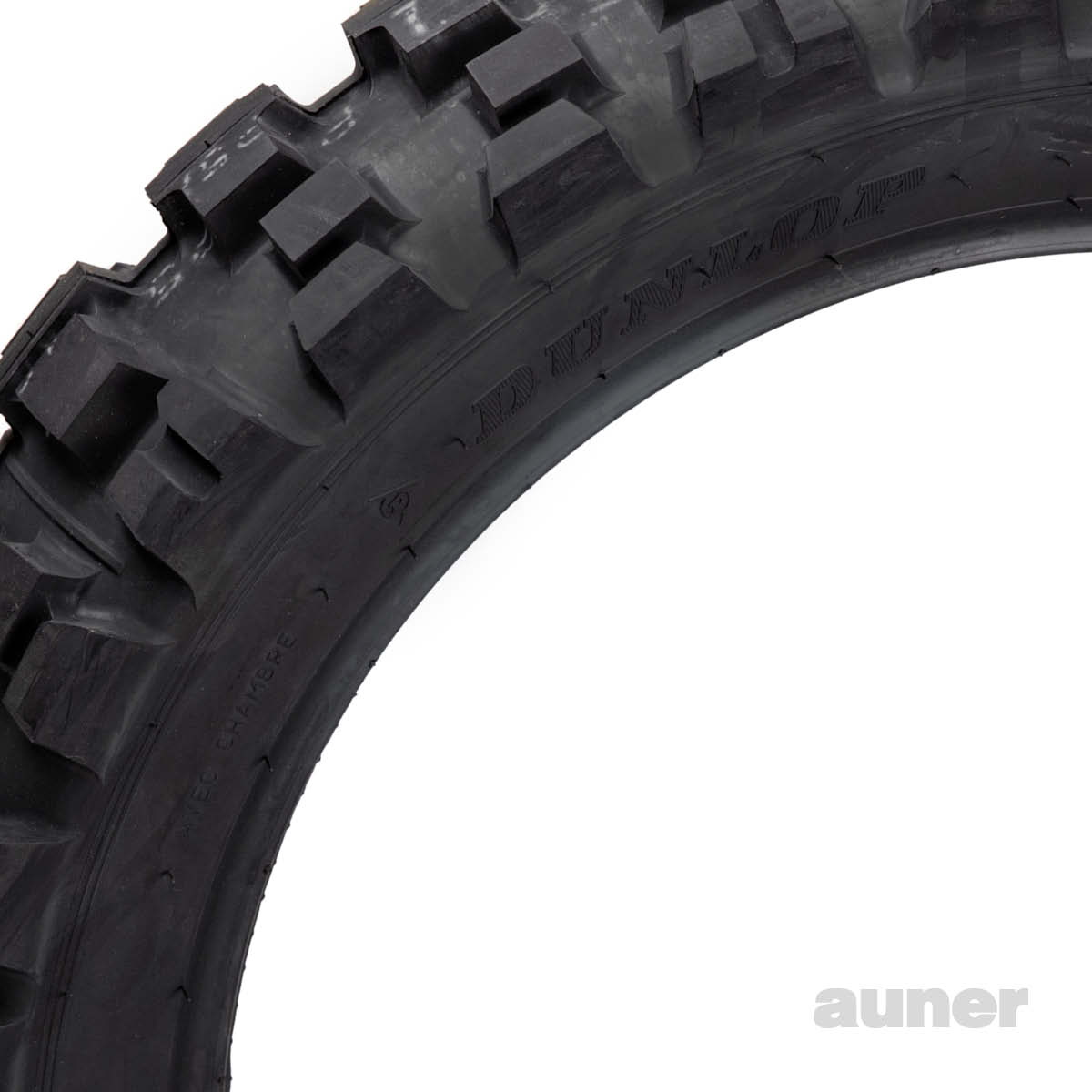 bei - kaufen Reifen Dunlop D908 online RR Auner
