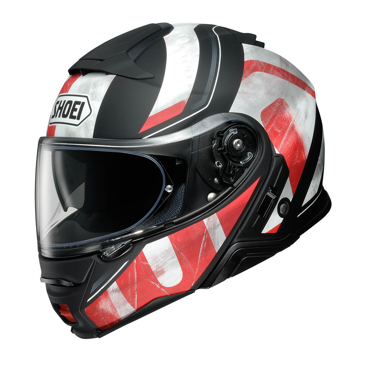 shoei klapphelm neotec 1