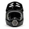 Motocross Helm V1 BNKR MIPS ECE22.06