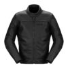 Lederjacke Genesis