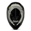 Motocross Helm V1 BNKR MIPS ECE22.06