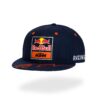 Snapback Cap Jugend New Era Official