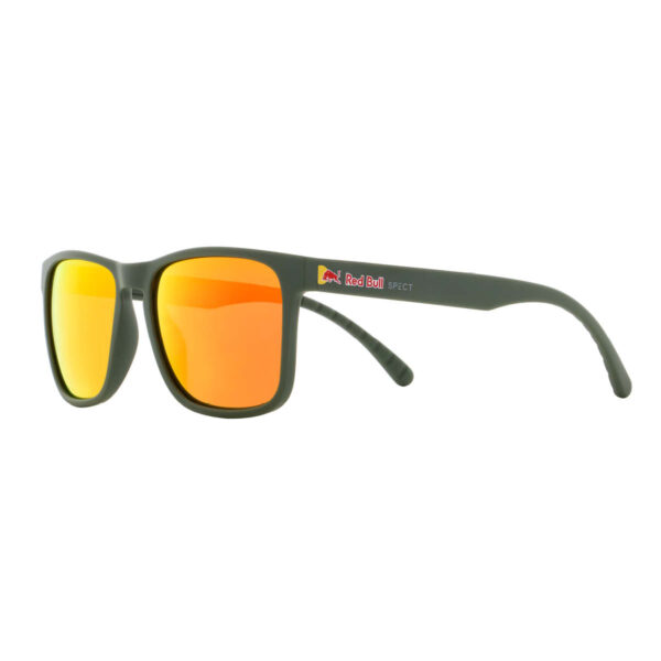 Sonnenbrille Edge