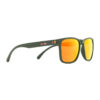 Sonnenbrille Edge