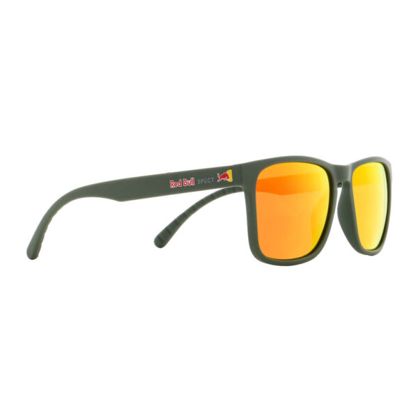 Sonnenbrille Edge