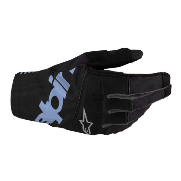 Motocross Handschuh Techstar