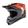 Helm Supertech S-M8 Triple