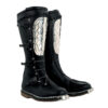 Stiefel Supervictory