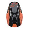 Helm Supertech S-M8 Triple