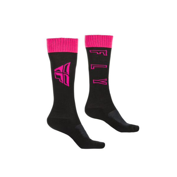 Motocross Socken THICK