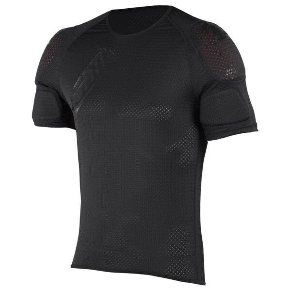 SOFTPROTECTOR SHOULDER TEE 3DF AIRFIT LITE