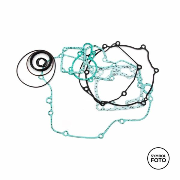 Motordichtsatz für KTM, HQV, GASGAS