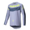 Motocross Jersey Techstar Dreem