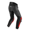 Lederhose RR Pro 2