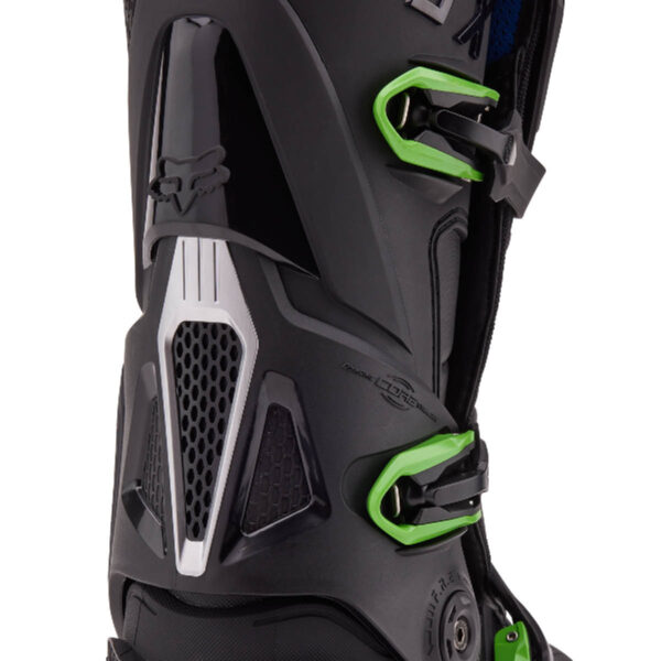 Motocross Stiefel Instinct A1 50TH LE