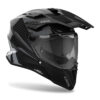 Helm Commander 2 Carbon